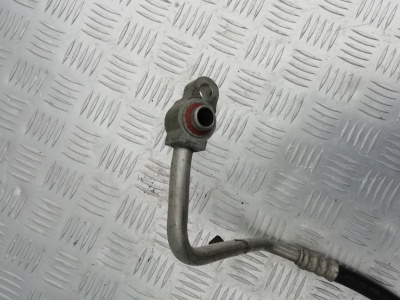 Магистраль климатической установки Jeep Grand Cherokee 2005-2010; 55037891AB