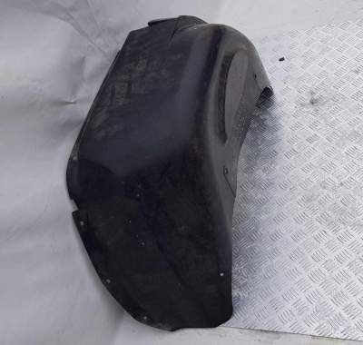 Подкрылок/Локер задний левый Hummer H3 2005-2010  15246961; 15093545