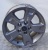 Диск Ford Escape 2000-2007 7Jx16 5/114.3 ET 33