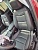 Сиденье водительское Cadillac XT6 2020-2023 85143811