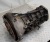 АКПП Ford Explorer 3 2002-2005 5R55