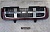 Решетка радиатора GMC Envoy(Isuzu Ascender) 2001-2009 15068920 Решетка радиатора GMC Envoy(Isuzu Ascender) 2001-2009 15068920