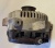 Генератор (4.6L) Ford Explorer 3 F6PZ 10346; F6PU 10346 EB Генератор (4.6L) Ford Explorer 3 F6PZ 10346; F6PU 10346 EB