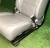 Сиденье пассажирское Chevrolet Tahoe 2015 23362912 ; 23273092