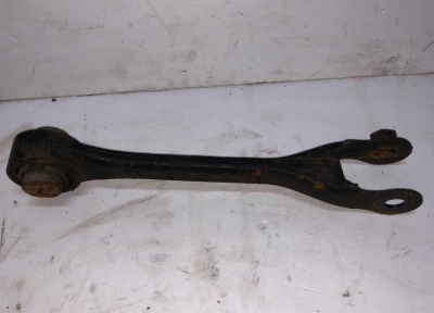 Рычаг задний Ford Mustang 2015-2020 FR3Z 5K898A ; FR3C 5K898 AB/AC