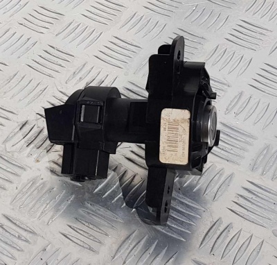 Замок зажигания в сборе Ford Explorer 5 BT4Z 15607 A; AU5Z 11582 A; BT4Z 12A145 A; 98AZ 11572 A