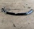 Молдинг решетки радиатора Dodge Ram 1500 6BT18TZZAJ ; 68335015AG