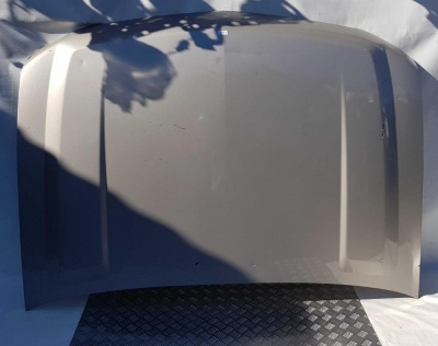 Капот Chevrolet Tahoe 2006-2014 15939876; 15213928; 15909482; 15892668