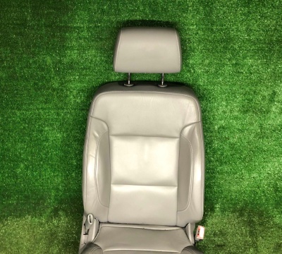 Сиденье пассажирское Chevrolet Tahoe 2015 23362912 ; 23273092