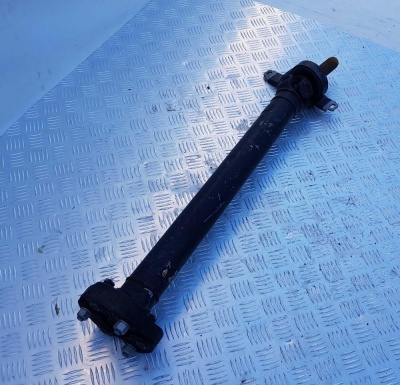 Карданный вал Chevrolet Camaro 2009-2015 92237002; 84386506; 92244892; 92194141