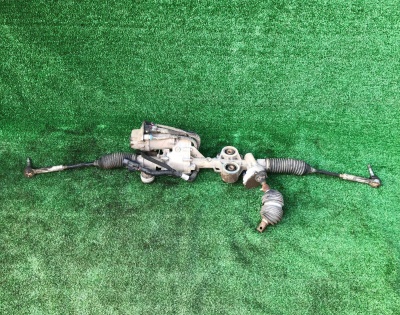 Рулевая рейка Cadillac Escalade / Tahoe 2015-2020 28285484 ; 38013224 ; 23481062 ; 84368447 ; 23361176 ; 23341207 ; 23129059 ; 23479299 ; 23231311 ; 22834082 ; 19417064 ; 84532343