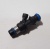 Топливная форсунка Chevrolet Tahoe 2001-2006 25317628 Топливная форсунка Chevrolet Tahoe 2001-2006 25317628