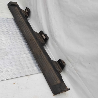 Порог правый Ford Explorer 4 2006-2010 6L24 16450; 6L2Z 16450