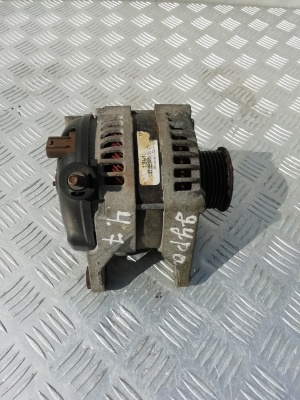 Генератор Dodge Durango 2004 4.7 i.; 56029914AA; 4210000040
