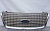 Решетка радиатора Ford Expedition 2003-2006 2L1Z 8200 AAA