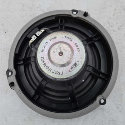 Динамик двери НЧ Ford Mustang 2015-2019 GR3Z 18808 K; FR3Z 18808 K/M; FR3T 18808 KC/KD