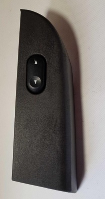 Блок управления стеклоподъемником задний левый Ford Explorer 3 1L24 14B135