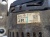 Генератор (120A) Ford Escape 2000-2007 6L8Z 10346 KA; 6L8T 10300 KA