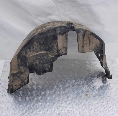 Подкрылок/Локер задний правый Ford Explorer 5 2011-2015 BB5Z 7828370; BB53 7828370 AF