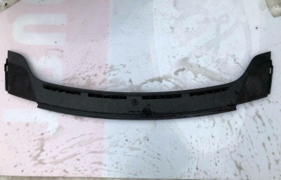 Накладка торпедо передняя Jeep Renegade 2015-2023 735577728