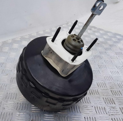 Вакуумный усилитель тормозов/ВУТ Ford Explorer 4 7L2Z 2005 A; 7L24 2B559 BA