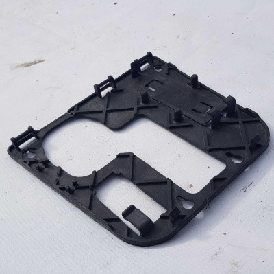 Кронштейн лобового стекла Cadillac SRX 2009-2016 25993681