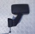Зеркало заднего вида левое Hummer H3 2005-2010 15884834; 15840367; 15299023; 15239104; 15097306