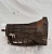 АКПП Ford Explorer 4 2006-2010 6R60 (4.6L; 06г., 170тыс. км) 6L2Z 7000 D; 6L2P 7000 BE