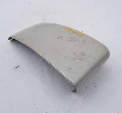 Накладка зеркала заднего вида правого Ford Expedition 2003-2006 2L7Z 17D742 AA