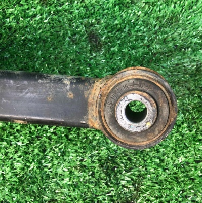 Рычаг задний верхний Cadillac Escalade (ESV) 2010-2019 20917465