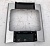 Накладка центральной консоли Dodge Ram 1500 / 3500 2012 1HS042X9AF