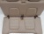 Сидения кожаные Ford Explorer 3 2L2Z 7862901;2L2Z 7862900; 2L2Z 7864416; 3L2Z 7863804; 3L2Z 7866600; 1L2Z 7863840; 1L2Z 7866800
