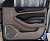Обшивка пассажирской двери Chevrolet Tahoe 2015-2020 84192425 ; 84104162 ; 84365564 ; 22953158 ; 23285827