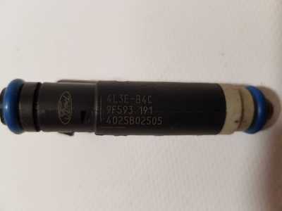 Топливная форсунка Ford F-150 2004-2008 4L3E-B4C