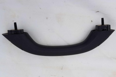 Ручка салонная Ford Explorer 5 2011-2015BB5Z 7831406 AB