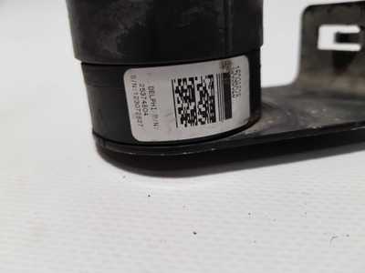 Датчик положения подвески передний Chevrolet Tahoe 2006-2014 15098628