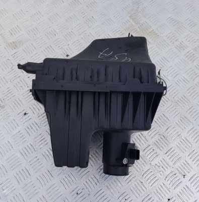 Корпус воздушного фильтра Ford Escape 2000-2007 5L8U 9A600 AA; 44ZH 1780; VP5L8U 9A612 AA; 7L8Z 9600 BBRM
