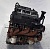 ДВС Ford Explorer 4 2006-2010 Cologne V6 SOHC (4.0L; 08г; 163тыс. км) 7L2Z 6007 F; 7L2Z 6006 CRM; 7S 962 AB