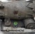 АКПП Chevrolet TrailBlazer 2001-2007 4L60E 24209919