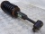 Амортизационная стойка передняя Ford Explorer 3 1L24 18045 AJ; 3U2Z 18124 PAA Амортизационная стойка передняя Ford Explorer 3 1L24 18045 AJ; 3U2Z 18124 PAA