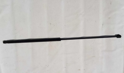 Амортизатор капота Chevrolet Camaro 2009-2015 92203599