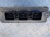 ЭБУ ECM/PCM Ford Escape 2000-2007 5L8Z 12A650 FK; 5L8A 12A650 FK