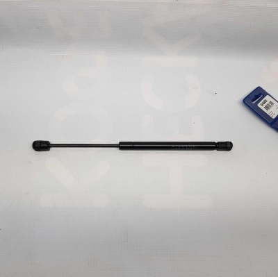 Амортизатор капота Ford Explorer 2002-2010 Sachs SG404025