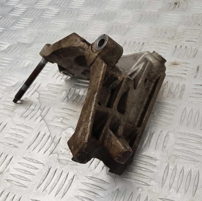 Кронштейн генератора (3.6L) Chevrolet Camaro 2012-2015 12612734