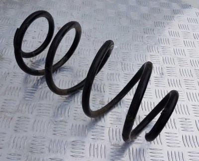 Пружина передняя Ford Explorer 5 DB5Z 5310 G