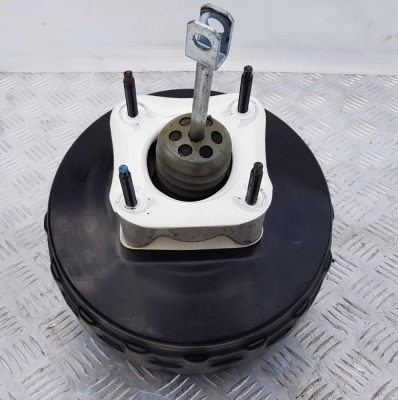 Вакуумный усилитель тормозов/ВУТ Ford Explorer 4 7L2Z 2005 A; 7L24 2B559 BA