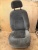 Сиденье водительское Ford Explorer 3 2001-2005 47684634