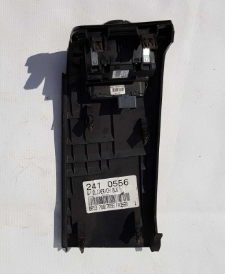 Переключатель головного света Ford Explorer 5 2011-2015 BB5Z 11654 AA; CB5T 13D061 BA ; BB5T 13D734 DCW; BB53 78017B96-B