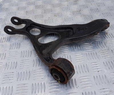 Рычаг подвески задний верхний правый Ford Explorer 5 2011-2015 DE9Z 5500 A; CB5Z 5500 A; 5502