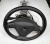 Рулевое колесо Cadillac CTS 2004-2005 25773042 ; 25754234
